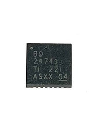 BQ24741