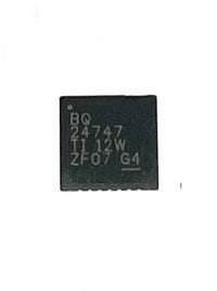 BQ24747