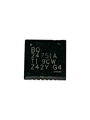 BQ24751A