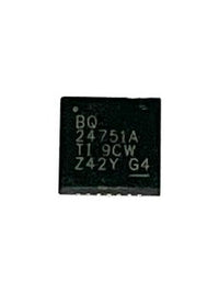 BQ24751A