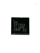BQ24753A