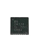 BQ24770