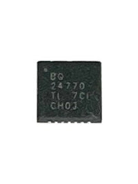 BQ24770