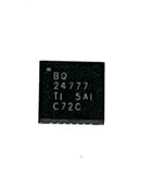 BQ24777