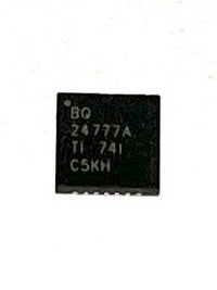 BQ24777A