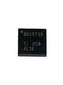 BQ25713