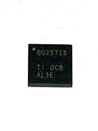 BQ25713