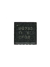 BQ735