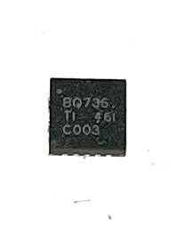 BQ24736
