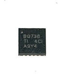 BQ24738