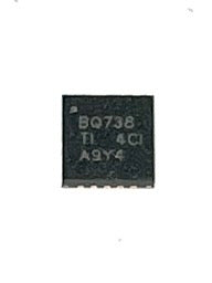 BQ24738