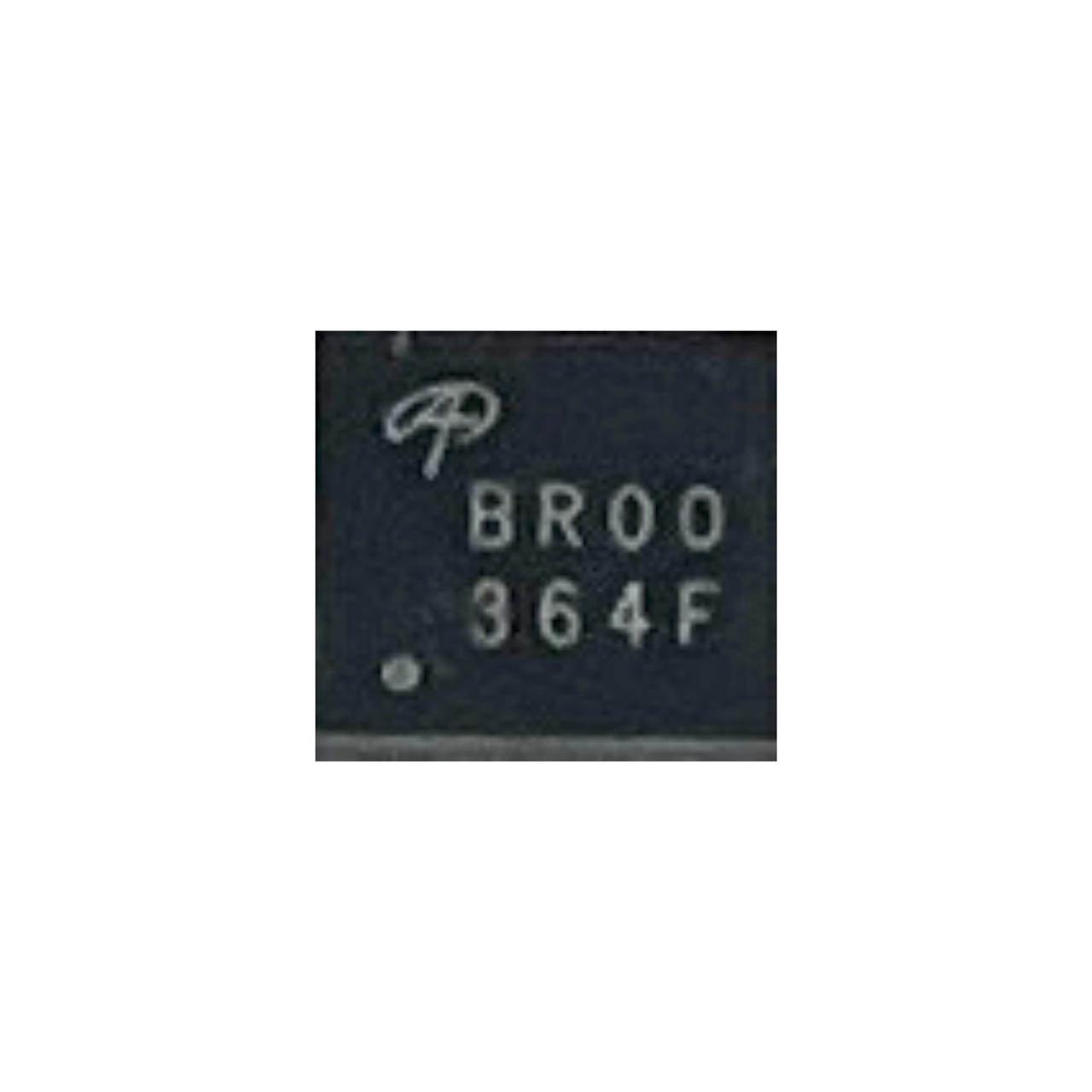 AOZ5516QI/BR00