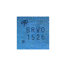 AOZ2264VQI/BRV0