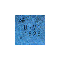AOZ2264VQI/BRV0