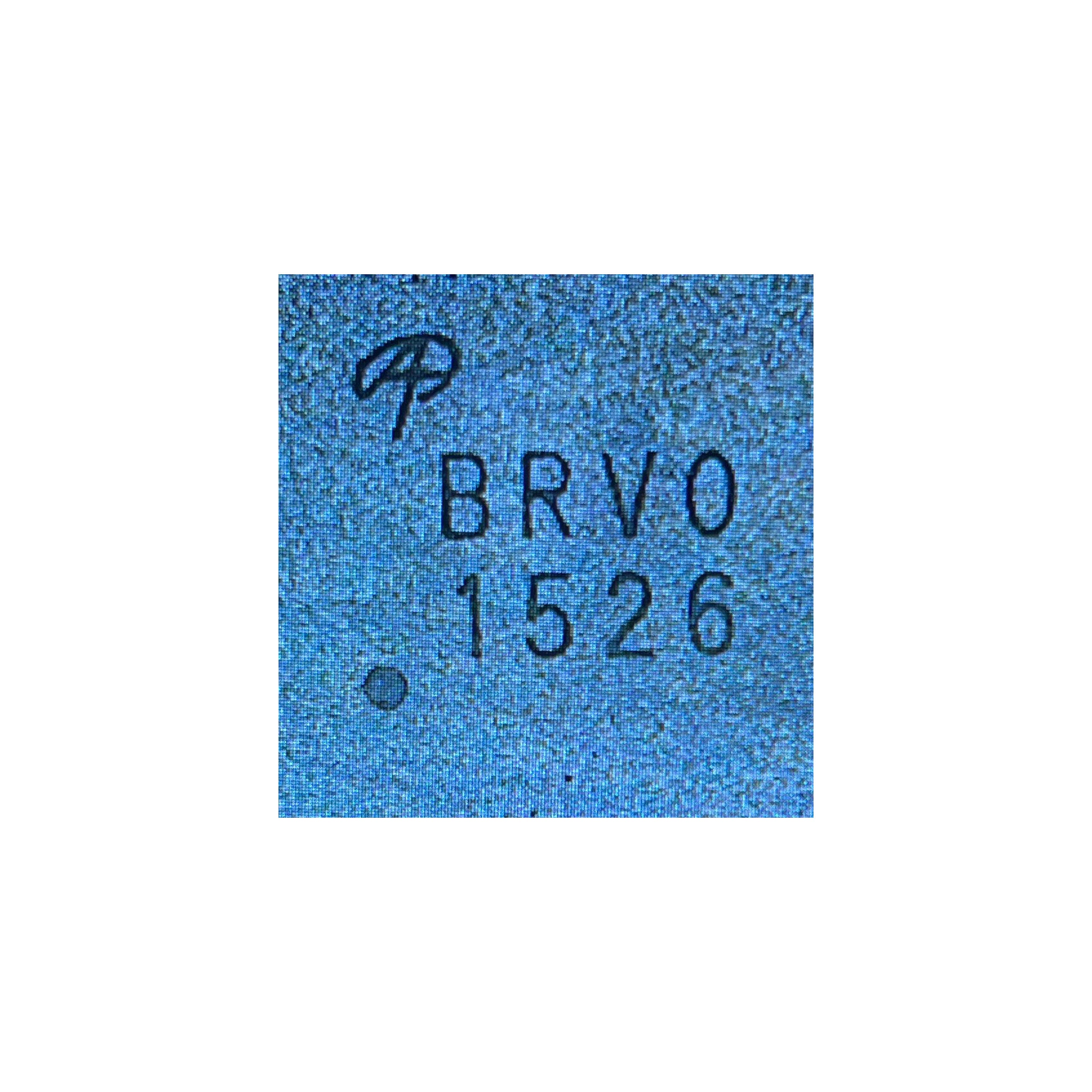 AOZ2264VQI/BRV0
