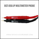 BST-050-JP Superconducting Multimeter Probe with Replaceable test pins.