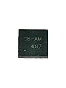 RT8202P/C6=