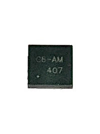 RT8202P/C6=
