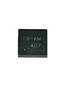 RT8202P/C6=