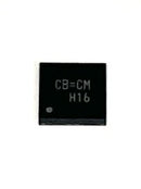 RT8205D/CB=