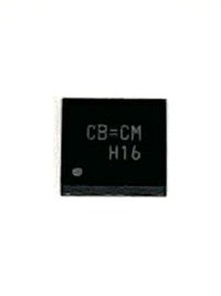 RT8205D/CB=