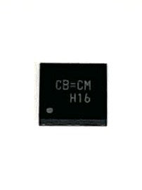 RT8205D/CB=