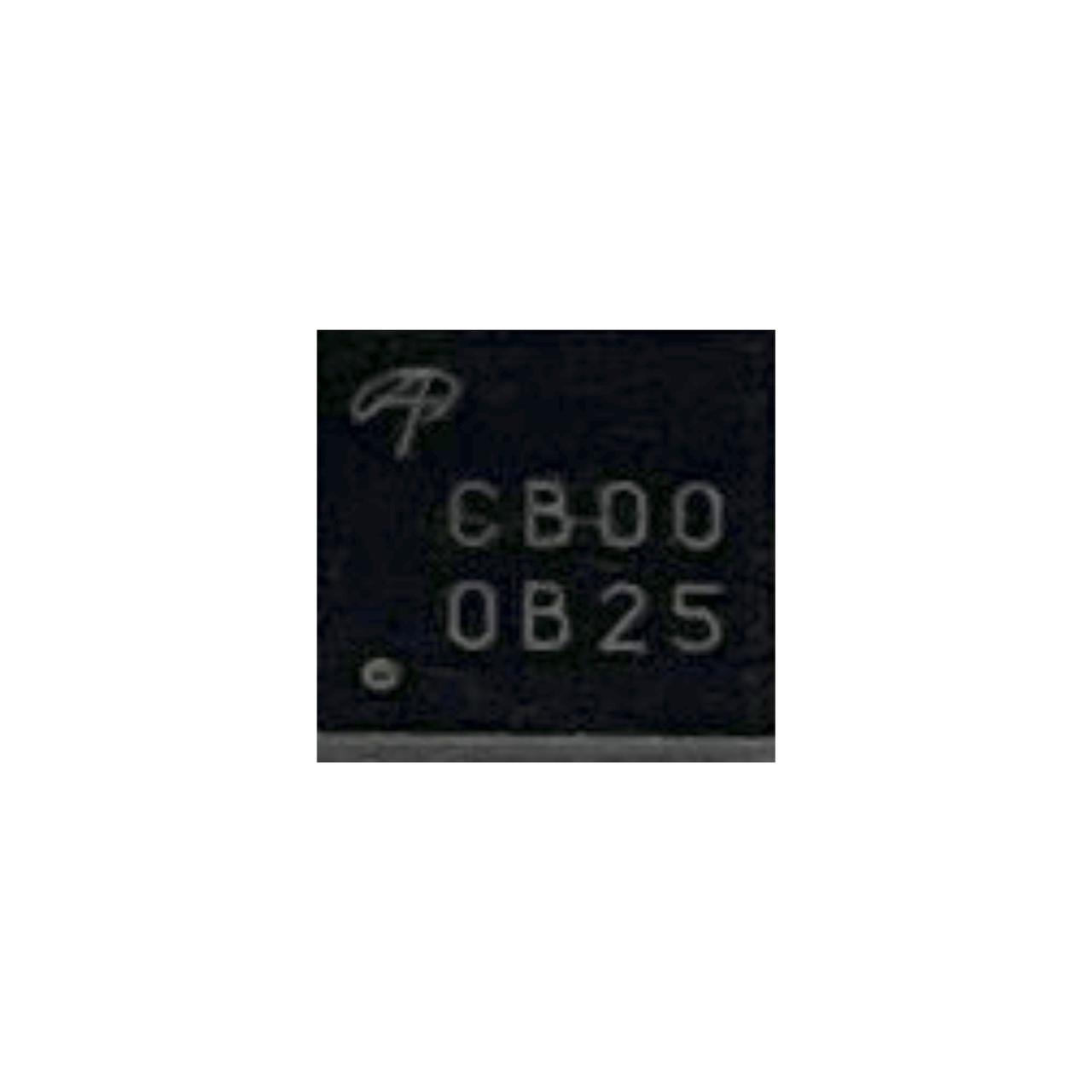 AOZ5116QI/CB00