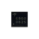 AOZ5116QI/CB00