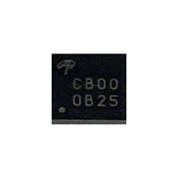 AOZ5116QI/CB00