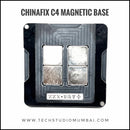 Chinafix/XZZ XinZhiZao C4 Magnetic Base