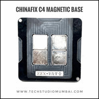 Chinafix/XZZ XinZhiZao C4 Magnetic Base