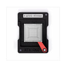 Chinafix/XZZ XinZhiZao RTX1060 Stencil