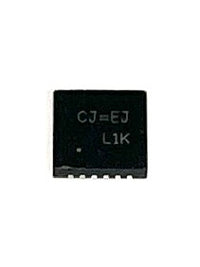 RT8205A/CJ=