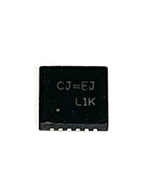 RT8205A/CJ=