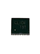 RT8205C/CL=