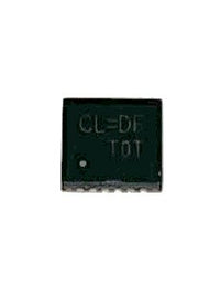 RT8205C/CL=