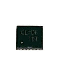 RT8205C/CL=