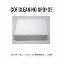 Cleaning Sponge