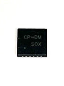 RT8207/CP=