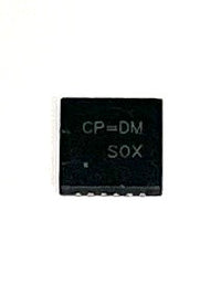 RT8207/CP=