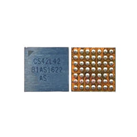 CS42L42