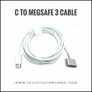 C to Megsafe 3 Cable