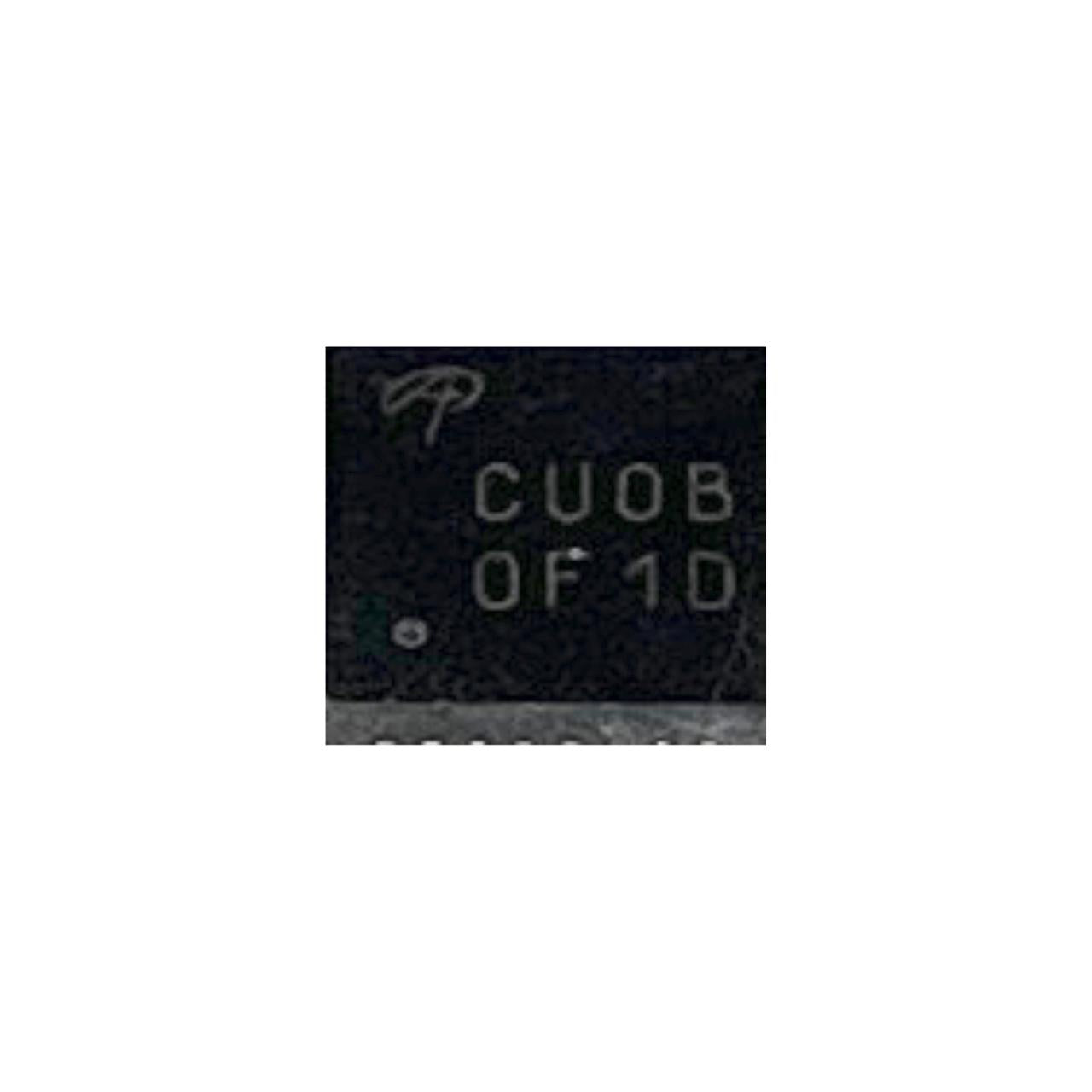 AOZ2767QI/CU0B