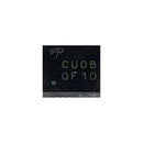 AOZ2767QI/CU0B