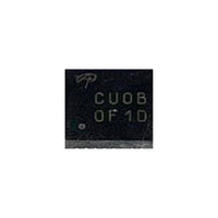 AOZ2767QI/CU0B