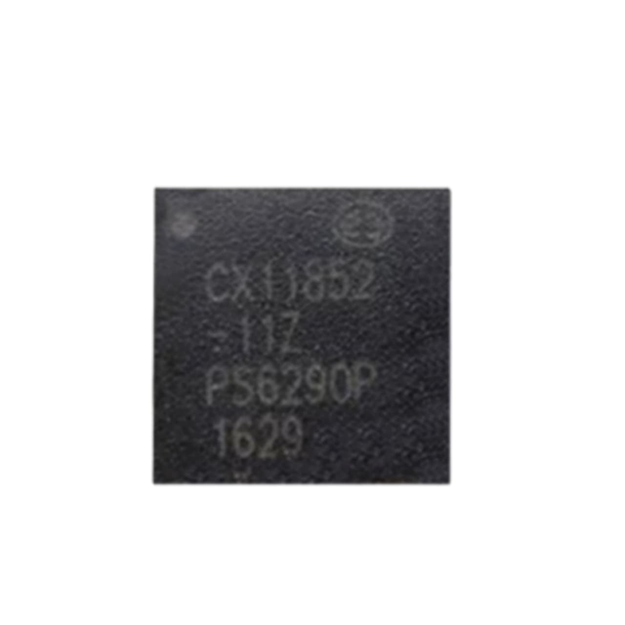CX11852