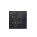 CX11852