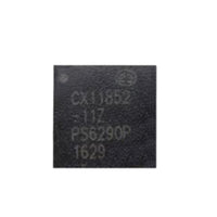 CX11852