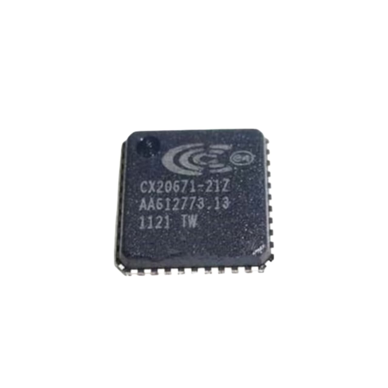 CX20671