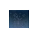 CX7700-11Z